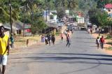 Mozambique : douze villageois tués dans la province de Cabo Delgado