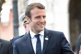 France/Législatives : comment Macron est en passe de réussir son OPA sur le paysage politique français