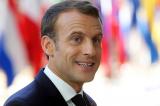 Emmanuel Macron attendu au sommet de l'UA et au Nigeria