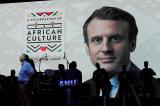 Restitution au Bénin d'oeuvres d'art par la France d'ici début 2021