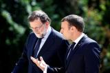 RDC : la France et l'Espagne, « sponsors de la barbarie » du régime de Kabila ?