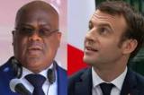 One Planet Summit : une rencontre programmée de Félix Tshisekedi et Emmanuel Macron à Nairobi 