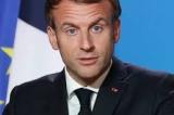 Egypte, Kenya et Ethiopie : Emmanuel Macron entame une tournée de cinq jours en Afrique