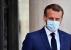 Infos congo - Actualités Congo - -France: Emmanuel Macron testé positif au Covid-19