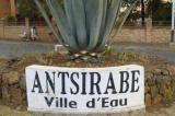 Madagascar: ouverture ce lundi des 45èmes assises de l’UPF à Antsirabe