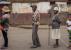 Infos congo - Actualités Congo - -Coronavirus : polémique à Madagascar sur un diagnostic de faux positifs au virus