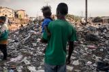 Madagascar : la peste menace face aux montagnes de déchets à Antananarivo