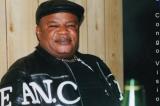 15 ans déjà depuis la disparition du grand ninja Madilu système