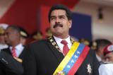 Venezuela : Maduro menace de durcir l’état d’exception après les manifestations