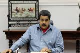 L'opposition impatiente de faire partir Maduro