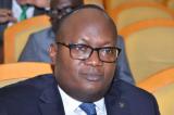 Accroissement du taux de mortalité de Covid-19 à Kinshasa: Guy Mafuta bombarde une question d’actualité au ministre de la Santé
