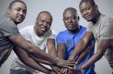 Magic System attendu au Forum panafricain sur la musique de Kinshasa