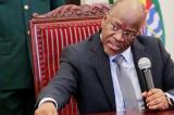 Tanzanie: bailleurs et donateurs perdent patience face au président Magufuli