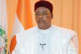 Des réactions au sujet de l'attribution du prix Mo Ibrahim à Mahamadou Issoufou le président sortant du Niger