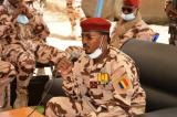 Tchad : Les rebelles « n’ont pas encore désarmé », affirme le chef de la junte