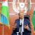 Infos congo - Actualités Congo - -Guerre à l'Est : l'Union africaine salue les efforts diplomatiques en cours en faveur d'un processus paix coordonné et inclusif