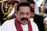 Au Sri Lanka, le premier ministre démissionne après des violences 