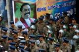 Asie : le Sri Lanka s’enfonce dans la crise