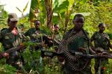 Sud-Kivu : l’armée empêche des éléments rebelles Yakutumba pour aller combattre le M23 au Nord-Kivu