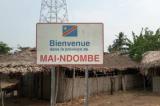 Maï-ndombe : affrontements entre Téké et Yaka font 7 morts