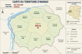 Maï-Ndombe : confusion sur la gestion administrative de la localité d’Ihuelo