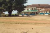 Maï-Ndombe: la situation sous contrôle à Yumbi, selon la Monusco