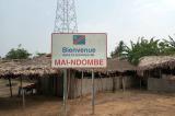 Maï-Ndombe: Faute de rétrocession, le gouverneur réduit les effectifs des agents provinciaux
