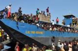 Mai-Ndombe: au moins 80 morts dans des affrontements ethniques (ACAJ)