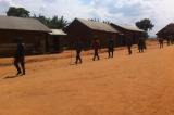 RDC: situation à Béni, une semaine après l’évasion d'environ 1 000 détenus