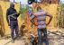 -Mai-Ndombe : déploiement d’une équipe mixte FARDC-PNC pour faire baisser la tension à Kwamouth