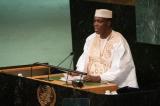 Mali : la junte annonce le report de l’élection présidentielle prévue pour février 2024
