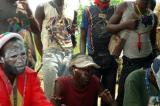 Beni : attaque du centre de santé de Ngoyo par les Maï-Maï