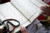 À l'approche du ramadan, des musulmanes militent pour un islam éclairé