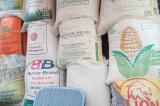 Le gouvernement lève les taxes sur les produits de base tels que le maïs et le riz pour “préserver le pouvoir d’achat”