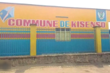 Affaire visa délivré à Kisenso : le bourgmestre se rétracte et parle d’un projet pour lutter contre l’insécurité