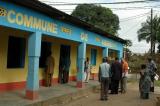 Kinshasa : le maire de Kisenso impose un permis de séjour obligatoire fixé à 10.000 FC pour les visiteurs temporaires