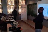 Fondation Orange RDC : Promouvoir la formation et L’autonomisation de la femme