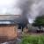 Infos congo - Actualités Congo - -Kasaï-Oriental : au moins 37 maisons incendiées à Bena Mpanda à la suite des affrontements entre communautés