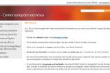 Espace Schengen : les demandes des visas se traiteront désormais sur rendez-vous en ligne