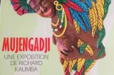 Exposition des 