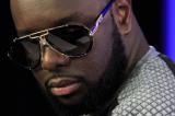 Maitre Gims, le grand retour aux sources !