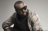 WORLD MUSIC : Maître Gims, conquérir l’Amérique