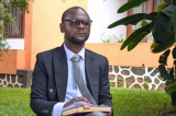 Le parti Nouveau Congo prône une transition plutôt qu’une révision constitutionnelle