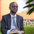 Infos congo - Actualités Congo - -Le parti Nouveau Congo prône une transition plutôt qu’une révision constitutionnelle