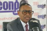 Médias : Jolino Makelele annonce la déconnexion des chaînes TNT non en règle