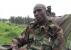 Infos congo - Actualités Congo - -Jonas Kasimba: "En tant que réfugier en Ouganda, Kampala ne pouvait pas laisser revenir Sultani...