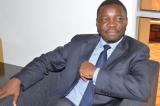 Makolo Kotambola s'insurge contre la 