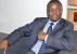 Infos congo - Actualités Congo - -Makolo Kotambola s'insurge contre la " marchandisation" de la dépouille mortelle de Tshisekedi 