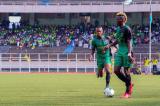 Caf-C2 : V.Club domine Renaissance (3-1)