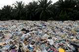 La Malaisie retourne des milliers de tonnes de déchets à l'envoyeur (France, États-Unis...)